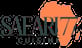 Safari77 Cuisine
