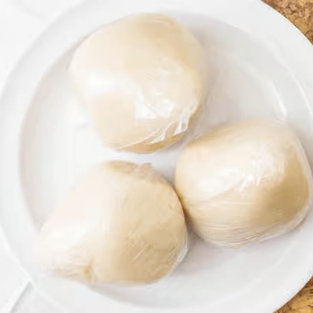 Banku.